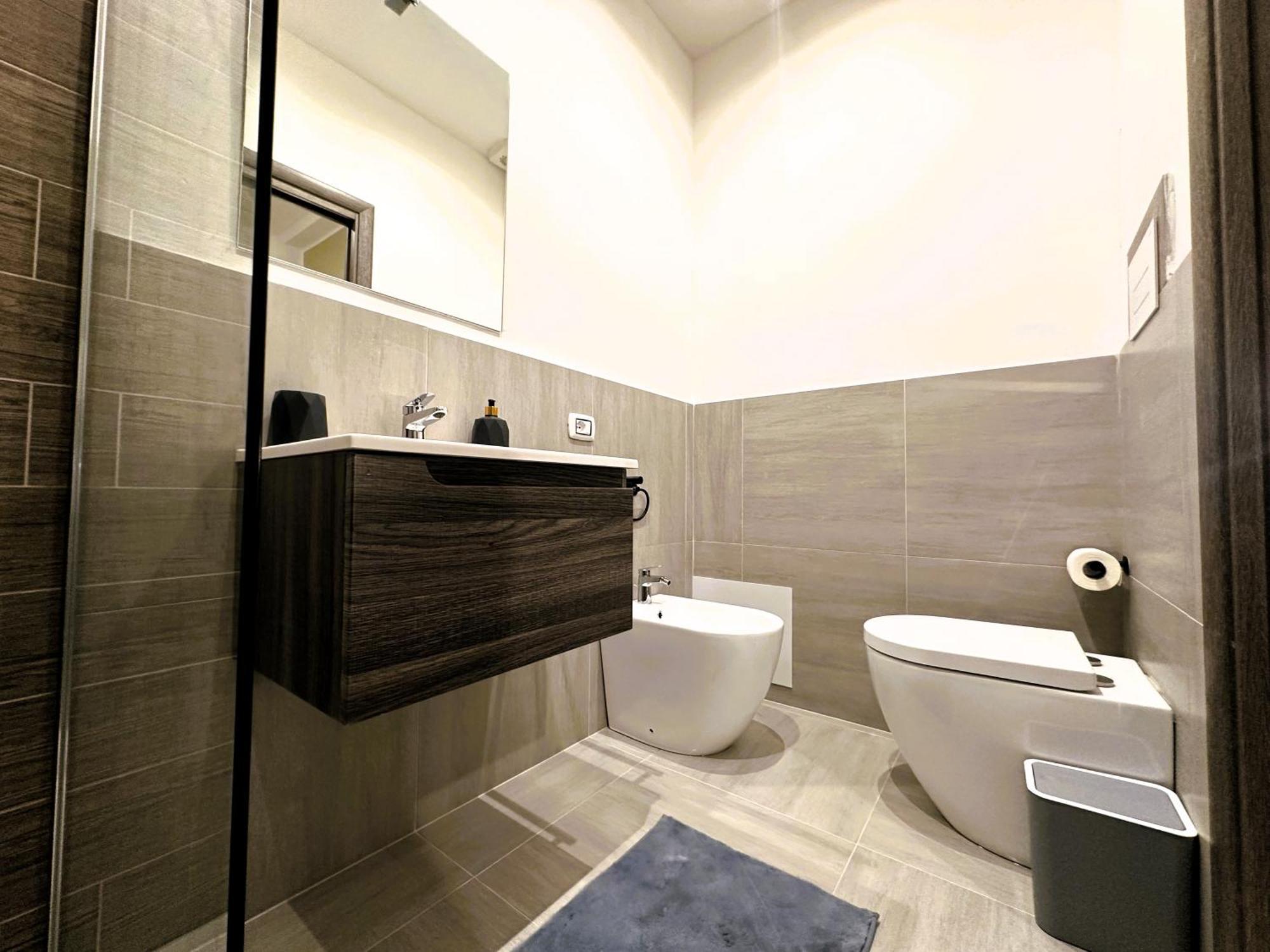 Ai Papiri Hotel Palermo Kültér fotó